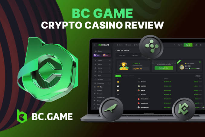 Ultimate Guide to JB Casino Nigeria All You Need to Know